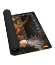 Ultimate Guard Warhammer Age of Sigmar: Champions Play-Mat Order vs. Death 64 x 35 cm