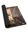 Ultimate Guard Warhammer Age of Sigmar: Champions Play-Mat Chaos vs. Order 64 x 35 cm