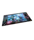 Ultimate Guard Warhammer Age of Sigmar: Champions Play-Mat Order: Triumphant Smash 64 x 35 cm