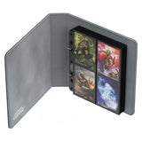 Ultimate Guard Supreme Collector´s Compact Album Slim