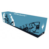 Ultra Pro - Teferi Accessories Bundle for Magic: The Gathering