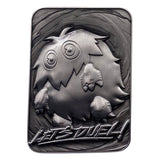 Yu-Gi-Oh! Replik Karte Kuriboh Limited Edition