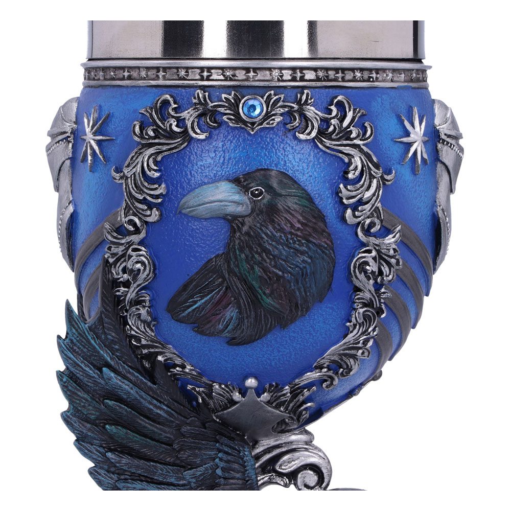 Harry Potter Kelch Ravenclaw