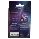 Disney Lorcana - Kartenhüllen "Genie"