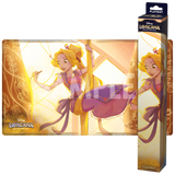 Disney Lorcana - Spielmatte Rapunzel
