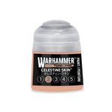 Warhammer Colour Pro Tone Celestine Skin 2 (20-092)