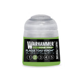 Warhammer Colour Pro Tone Plague Toad Venom 2 (20-212)