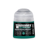 Warhammer Colour Pro Tone Green Morkshroom 3 (20-283)