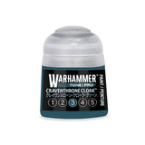 Warhammer Colour Pro Tone Craventhrone Cloak 3 (20-313)