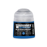 Warhammer Colour Pro Tone Blue Gorkshroom 3 (20-353)