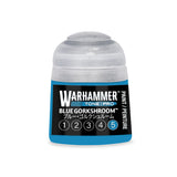 Warhammer Colour Pro Tone Blue Gorkshroom 5 (20-355)