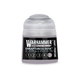 Warhammer Colour Pro Tone Enrapturess Dusk 5 (20-385)