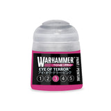 Warhammer Colour Pro Tone Eye Of Terror 3 (20-413)