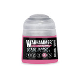Warhammer Colour Pro Tone Eye Of Terror 4 (20-414)