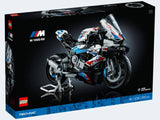 LEGO Technic Motorrad BMW M 1000 RR