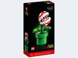 LEGO Super Mario Piranha-Pflanze