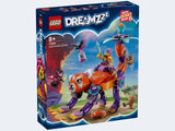 LEGO DreamZzz Izzies Traumtiere