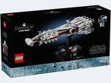 LEGO Star Wars Tantive IV