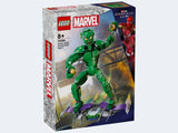 LEGO Marvel Super Heroes Green Goblin