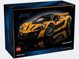 LEGO Technic McLaren P1