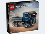 LEGO Technic Kipplaster
