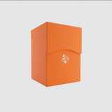 Gamegenic Deck Holder 100+ Orange