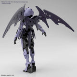 30 Minutes Missions EXM-E7r SPINATIA (REAPER TYPE) (1/144)