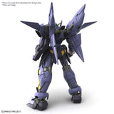 Gundam Gunpla Hückebein MK-II (HG 1/144)