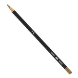 AK Interactive Weathering Pencil Sand
