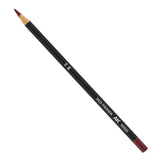 AK Interactive Weathering Pencil Red Primer