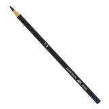 AK Interactive Weathering Pencil Dark Blue