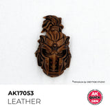 AK Interactive QUICK GEN Leather