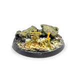 AK Interactive WARGAME SCENERY CANDLES