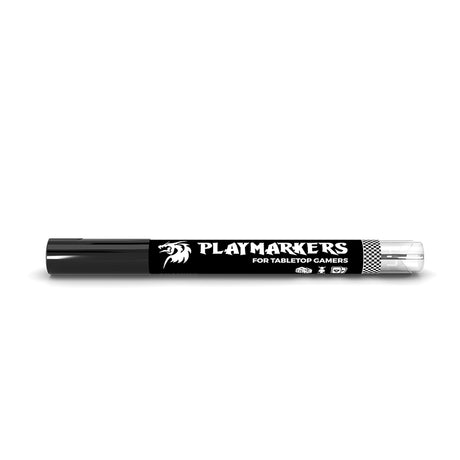 AK Interactive Playmarker Black