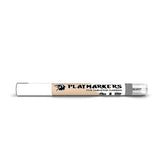 AK Interactive Playmarker Dark Skin