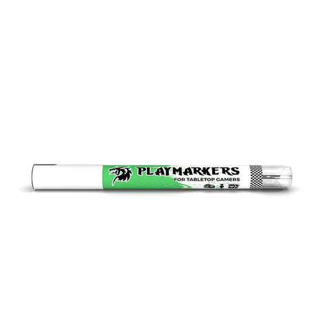 AK Interactive Playmarker Animal Green