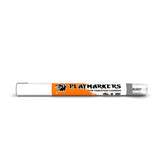 AK Interactive Playmarker Dark Orange