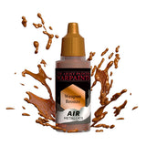 The Army Painter - Air: Weapon Bronze