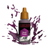 The Army Painter - Air: Royal Purple