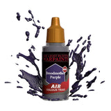 The Army Painter - Air: Broodmother Purple