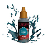 The Army Painter - Air: Ocean Depths