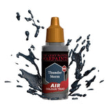 The Army Painter - Air: Thunder Storm