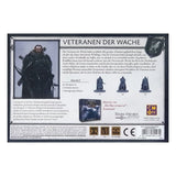A Song of Ice & Fire - Veterans of the Watch (Veteranen der Wache)