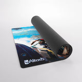 Altered Prime Playmat - Arkaster