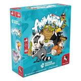 Animotion