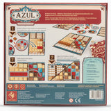 Azul Meister-Chocolatier