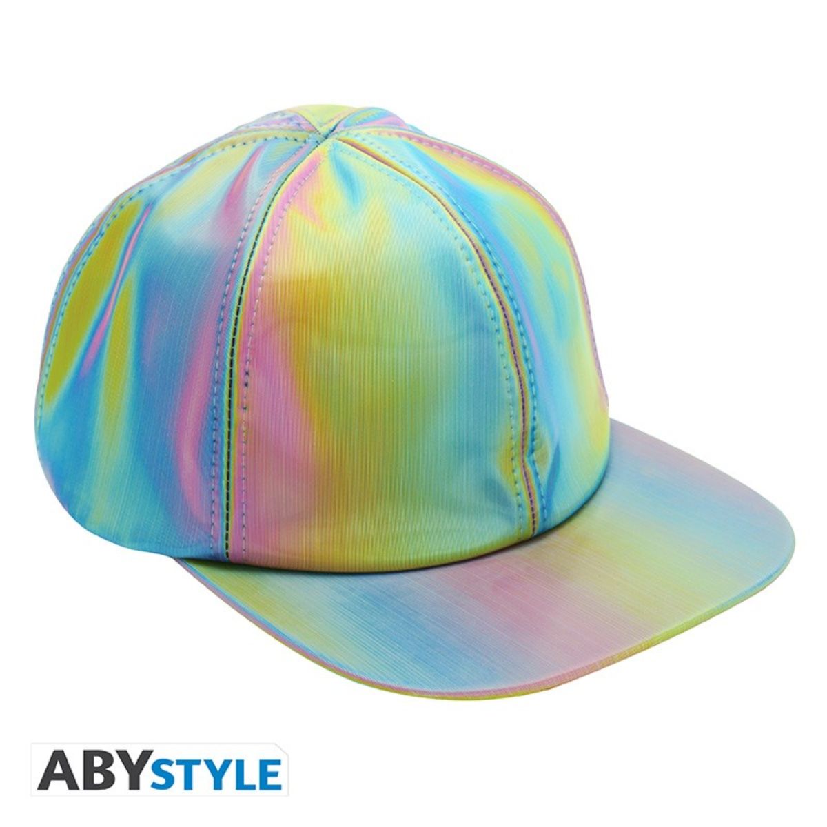Back To The Future Cap Cosplay Back To The Future Part Ii