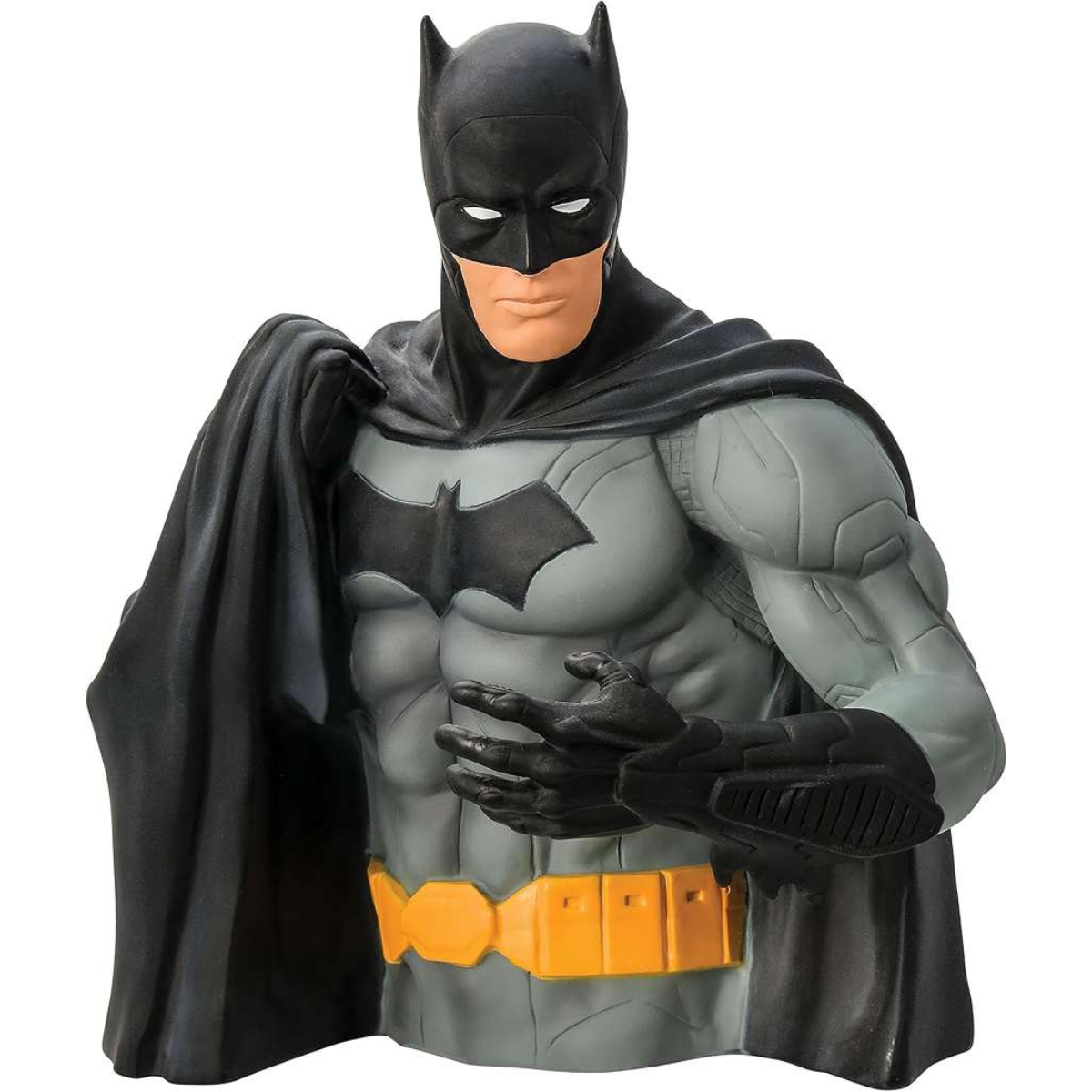 Batman New 52 Spardose