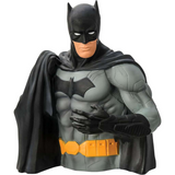 Batman New 52 Spardose