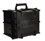 Warhammer Battle Figure Case